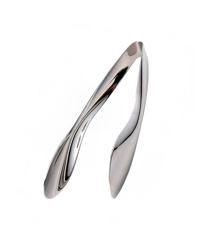 Kẹp Gắp Đa Năng Browne 573186 Thép Không Gỉ 15.2 cm