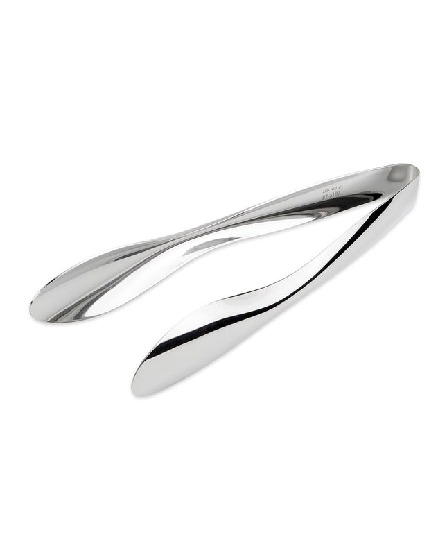 Kẹp Gắp Đa Năng Browne 573187 Thép Không Gỉ 24.1 cm