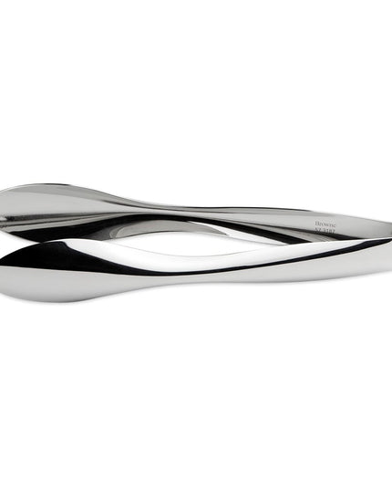 Kẹp Gắp Đa Năng Browne 573187 Thép Không Gỉ 24.1 cm
