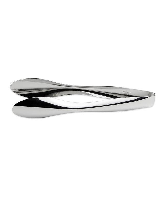 Kẹp Gắp Đa Năng Browne 573187 Thép Không Gỉ 24.1 cm