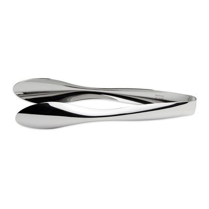 Kẹp Gắp Đa Năng Browne 573187 Thép Không Gỉ 24.1 cm