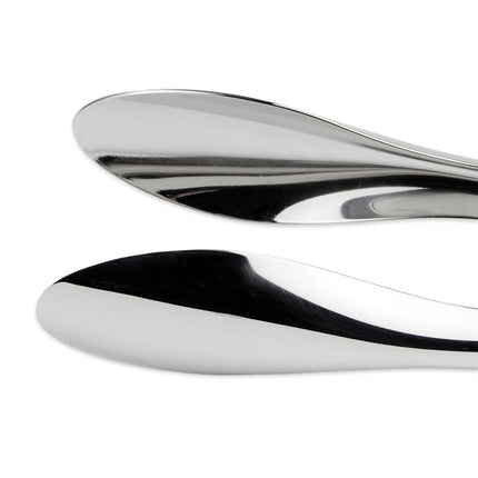 Kẹp Gắp Đa Năng Browne 573187 Thép Không Gỉ 24.1 cm