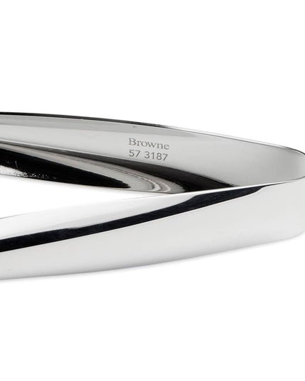 Kẹp Gắp Đa Năng Browne 573187 Thép Không Gỉ 24.1 cm
