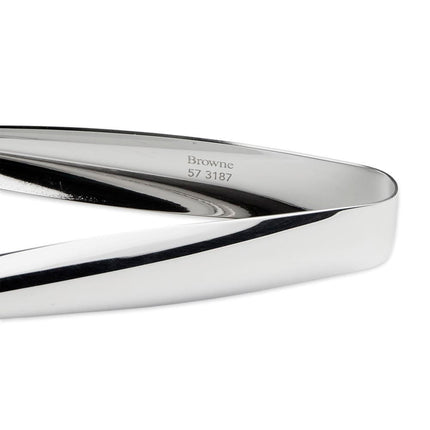 Kẹp Gắp Đa Năng Browne 573187 Thép Không Gỉ 24.1 cm