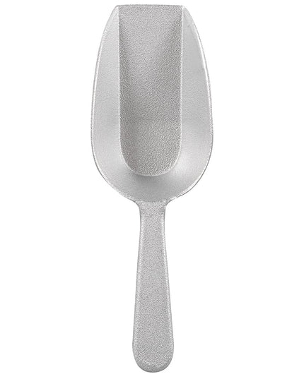 Muôi Xúc Nhà Bếp Browne 574252 118 ml Đáy Phẳng Nhôm