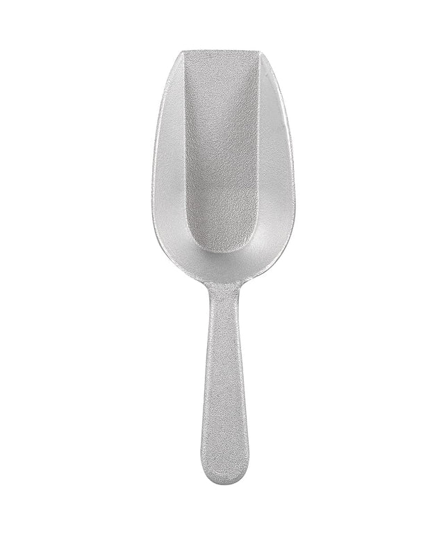 Muôi Xúc Nhà Bếp Browne 574252 118 ml Đáy Phẳng Nhôm