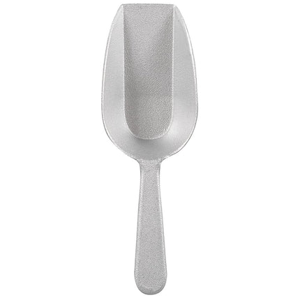 Muôi Xúc Nhà Bếp Browne 574252 118 ml Đáy Phẳng Nhôm