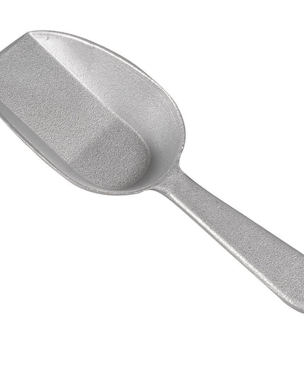 Muôi Xúc Nhà Bếp Browne 574252 118 ml Đáy Phẳng Nhôm