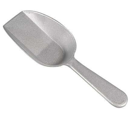Muôi Xúc Nhà Bếp Browne 574252 118 ml Đáy Phẳng Nhôm