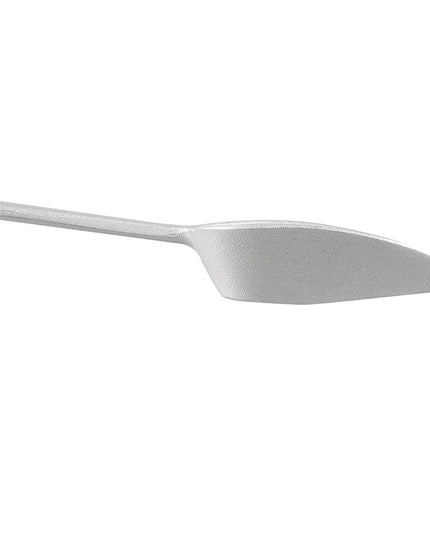 Muôi Xúc Nhà Bếp Browne 574252 118 ml Đáy Phẳng Nhôm