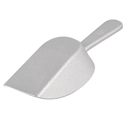 Muôi Xúc Nhà Bếp Browne 574252 118 ml Đáy Phẳng Nhôm