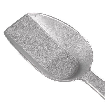 Muôi Xúc Nhà Bếp Browne 574252 118 ml Đáy Phẳng Nhôm