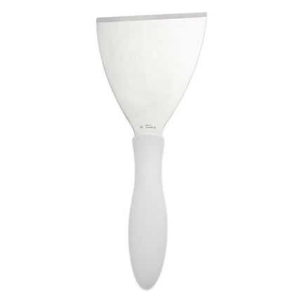 Cây Cạo Chảo Rán Browne 574380 Lưỡi 10.2x11.4 cm