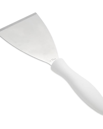 Cây Cạo Chảo Rán Browne 574380 Lưỡi 10.2x11.4 cm