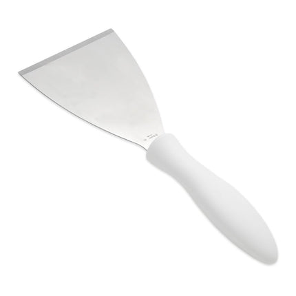 Cây Cạo Chảo Rán Browne 574380 Lưỡi 10.2x11.4 cm