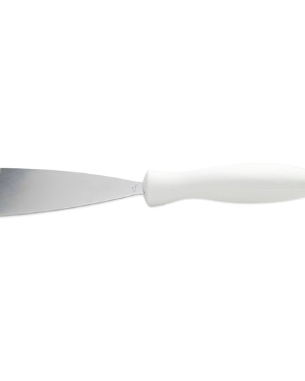 Cây Cạo Chảo Rán Browne 574380 Lưỡi 10.2x11.4 cm