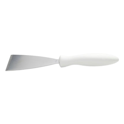 Cây Cạo Chảo Rán Browne 574380 Lưỡi 10.2x11.4 cm