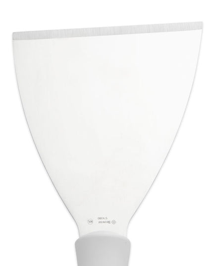 Cây Cạo Chảo Rán Browne 574380 Lưỡi 10.2x11.4 cm