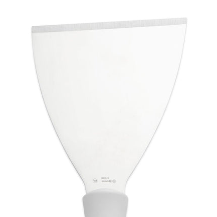 Cây Cạo Chảo Rán Browne 574380 Lưỡi 10.2x11.4 cm