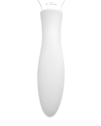 Cây Cạo Chảo Rán Browne 574380 Lưỡi 10.2x11.4 cm