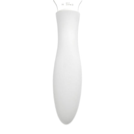 Cây Cạo Chảo Rán Browne 574380 Lưỡi 10.2x11.4 cm