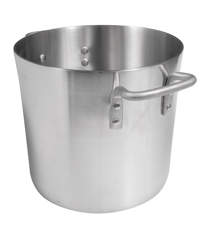 Nồi Hầm Browne 5813116 15.1 lít Nhôm