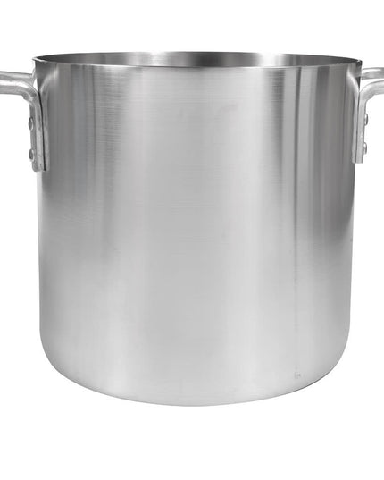 Nồi Hầm Browne 5813116 15.1 lít Nhôm