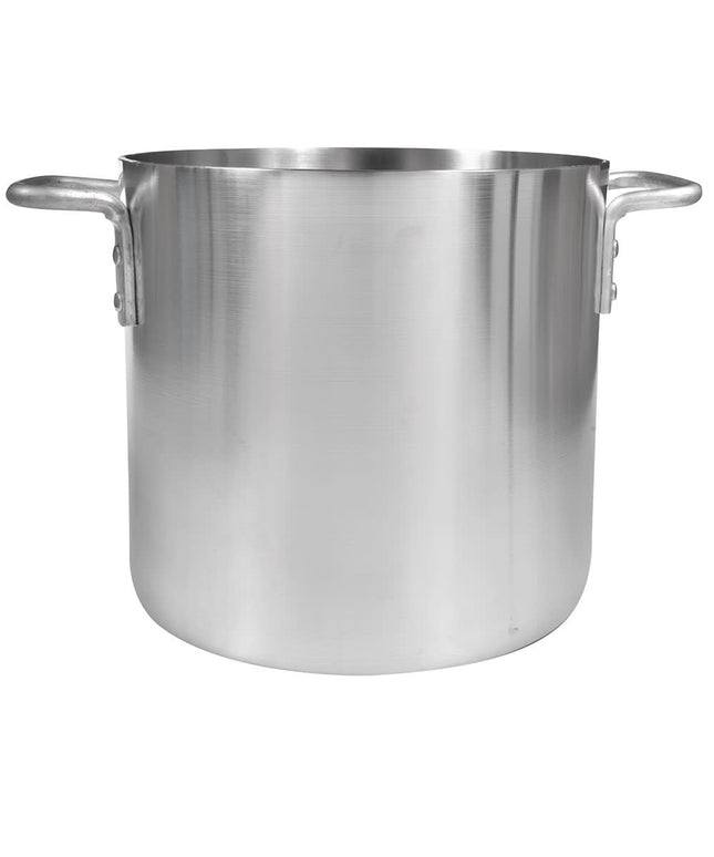 Nồi Hầm Browne 5813116 15.1 lít Nhôm