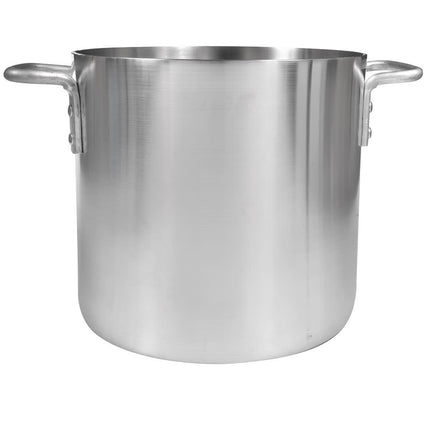 Nồi Hầm Browne 5813116 15.1 lít Nhôm