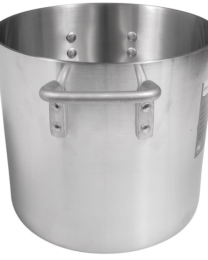 Nồi Hầm Browne 5813116 15.1 lít Nhôm