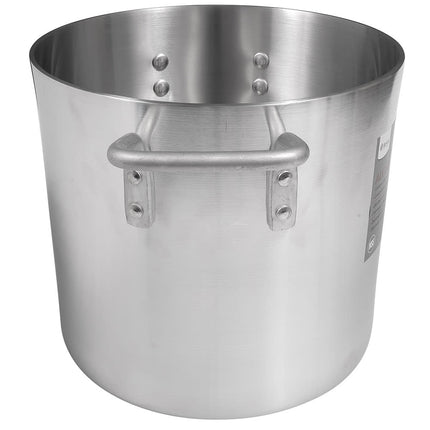 Nồi Hầm Browne 5813116 15.1 lít Nhôm
