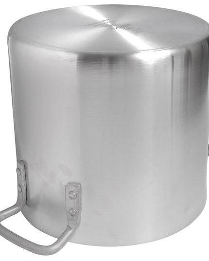 Nồi Hầm Browne 5813116 15.1 lít Nhôm