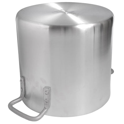 Nồi Hầm Browne 5813116 15.1 lít Nhôm