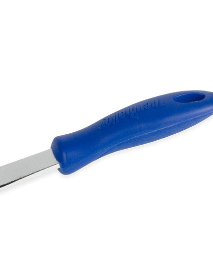 Chảo Chiên Nhôm Chống Dính Browne 5813828 20.3 cm Tay Cầm Silicone Đặc