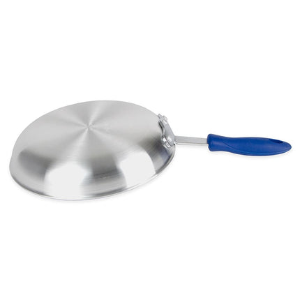 Chảo Rán Browne 5813832 30.5 cm Nhôm Không Dính Tay Cầm Silicone Đặc