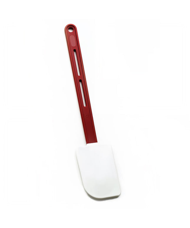 Cây Cạo Browne 71775 35.6 cm Chịu Nhiệt Cao