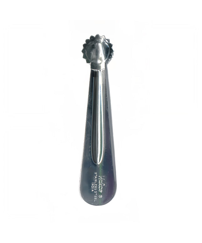 Dụng Cụ Lấy Lõi Cà Chua Browne, 4 3/10.2 cm, Thép Không Gỉ (71894)