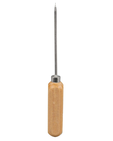 Dùi Đập Đá Browne 57521 19 cm Tay Cầm Gỗ Cứng Thép Carbon
