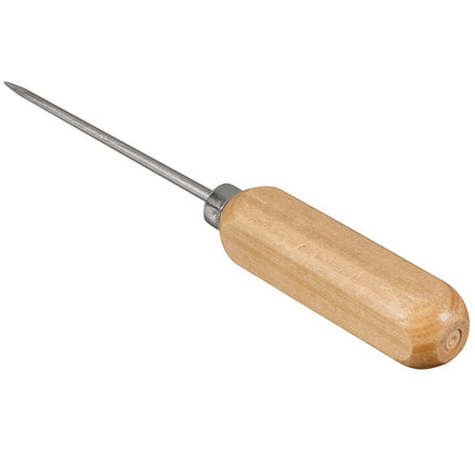 Dùi Đập Đá Browne 57521 19 cm Tay Cầm Gỗ Cứng Thép Carbon