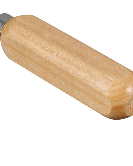 Dùi Đập Đá Browne 57521 19 cm Tay Cầm Gỗ Cứng Thép Carbon