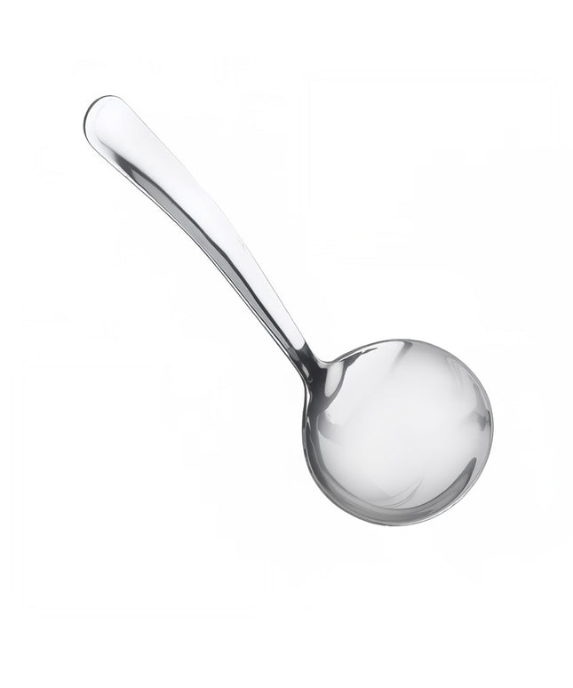 Muôi Múc Phục Vụ Browne 819 15 ml Dòng New Era Thép Không Gỉ