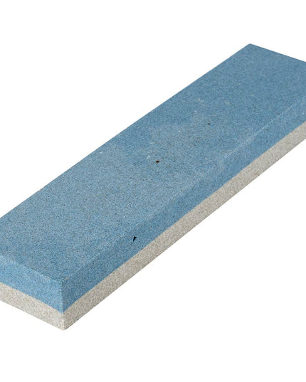 Đá Mài Browne Dụng Cụ Cầm Tay & Dao Silicon Carbide 821CH
