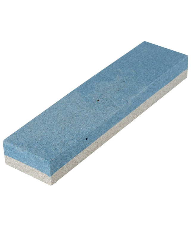 Đá Mài Browne Dụng Cụ Cầm Tay & Dao Silicon Carbide 821CH