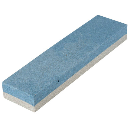 Đá Mài Browne Dụng Cụ Cầm Tay & Dao Silicon Carbide 821CH