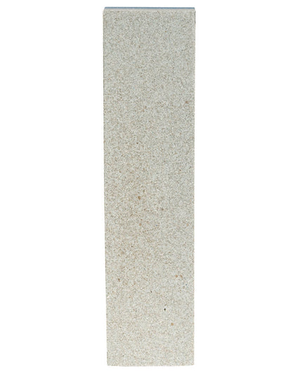 Đá Mài Browne Dụng Cụ Cầm Tay & Dao Silicon Carbide 821CH