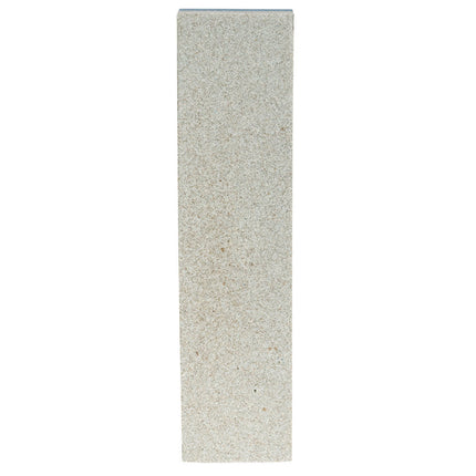 Đá Mài Browne Dụng Cụ Cầm Tay & Dao Silicon Carbide 821CH