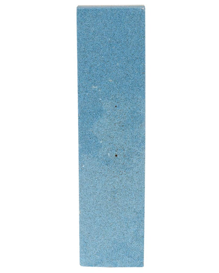 Đá Mài Browne Dụng Cụ Cầm Tay & Dao Silicon Carbide 821CH