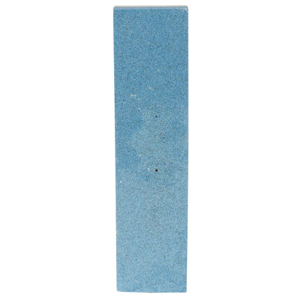 Đá Mài Browne Dụng Cụ Cầm Tay & Dao Silicon Carbide 821CH