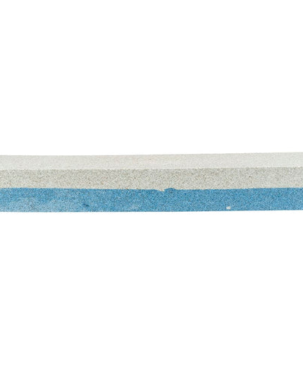 Đá Mài Browne Dụng Cụ Cầm Tay & Dao Silicon Carbide 821CH