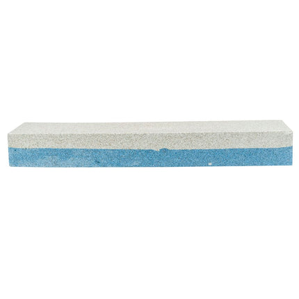 Đá Mài Browne Dụng Cụ Cầm Tay & Dao Silicon Carbide 821CH